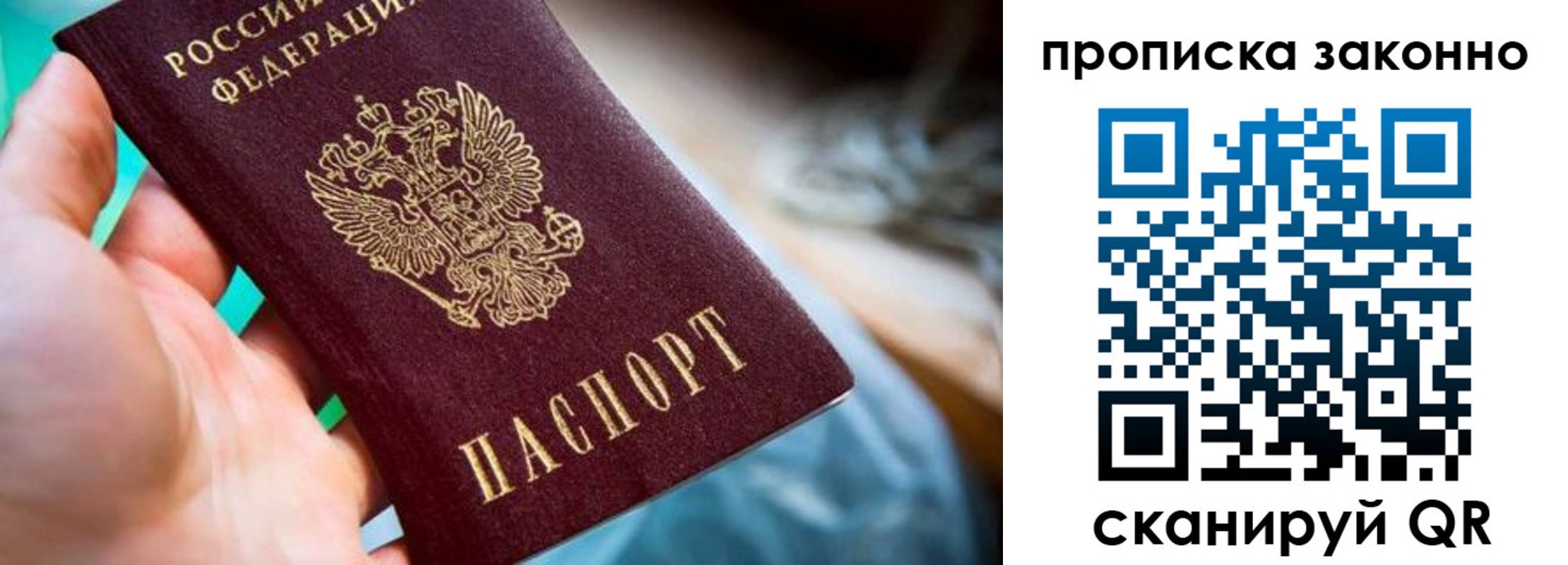 временная регистрация надежно в Архангельской области